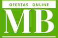 Translation missing: es.Mb Ofertas Online accessibility.home